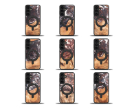 Bewood etui MagSafe do Samsung Galaxy S25 Planets Wenus - 1373109 - zdjęcie 4
